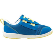 MIZUNO Premore Kids Children's Shoes