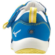 MIZUNO Premore Kids Children's Shoes