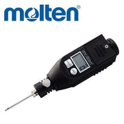 Molten Pressure Gauge Digital Molten with Air Bleed Function