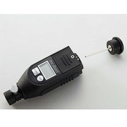 Molten Pressure Gauge Digital Molten with Air Bleed Function