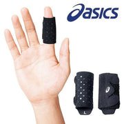 asics finger supporter Yubisapo Single