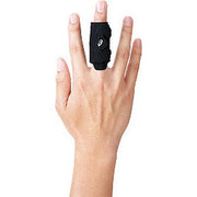 asics finger supporter Yubisapo Single