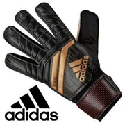 Adidas keeper glove GK glove Predator FS replica GK glove adidas