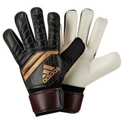 Adidas keeper glove GK glove Predator FS replica GK glove adidas