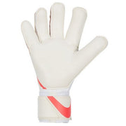 Nike Keeper Gloves GK Gloves GK Grip 3 NIKE CN5651-102