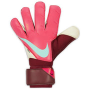 Nike Keeper Gloves GK Grip 3 NIKE GK Gloves CN5651-660