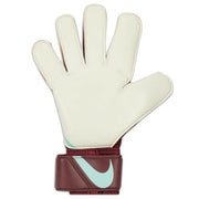 Nike Keeper Gloves GK Grip 3 NIKE GK Gloves CN5651-660