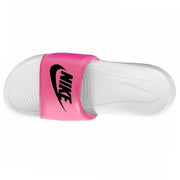 Nike Shower Sandals Women's NIKE Victory Slide Sport Sandals