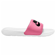 Nike Shower Sandals Women's NIKE Victory Slide Sport Sandals