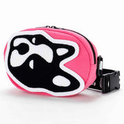 Soccer Junky Shoulder Bag Body Bag Dog!+! soccer Junky Futsal Soccer Wear