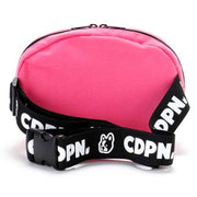 Soccer Junky Shoulder Bag Body Bag Dog!+! soccer Junky Futsal Soccer Wear