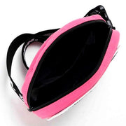 Soccer Junky Shoulder Bag Body Bag Dog!+! soccer Junky Futsal Soccer Wear