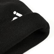 Soccer Junky Knit Cap Beanie Hat Cappello di pietra+1 soccer Junky Futsal Soccer Wear