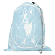 Soccer Junky Multi Bag Convinienza+1 Shoe Bag Shoe Case soccer Junky Futsal Soccer Wear