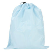Soccer Junky Multi Bag Convinienza+1 Shoe Bag Shoe Case soccer Junky Futsal Soccer Wear
