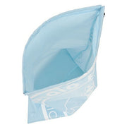 Soccer Junky Multi Bag Convinienza+1 Shoe Bag Shoe Case soccer Junky Futsal Soccer Wear