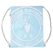 Soccer Junky Gym Sack Convinienza+2 Laundry Bag soccer Junky Futsal Soccer Wear