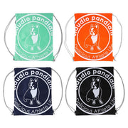 Soccer Junky Gym Sack Convinienza+2 Laundry Bag soccer Junky Futsal Soccer Wear
