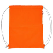 Soccer Junky Gym Sack Convinienza+2 Laundry Bag soccer Junky Futsal Soccer Wear