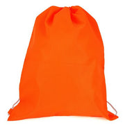 Soccer Junky Gym Sack Convinienza+2 Laundry Bag soccer Junky Futsal Soccer Wear