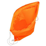 Soccer Junky Gym Sack Convinienza+2 Laundry Bag soccer Junky Futsal Soccer Wear