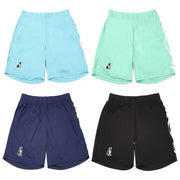 Soccer Junky Plastic Pant Pants with Pockets Limited Model Yoru Dog +2 Soccer Junky Futsal Soccer Wear