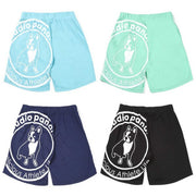 Soccer Junky Plastic Pant Pants with Pockets Limited Model Yoru Dog +2 Soccer Junky Futsal Soccer Wear