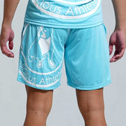 Soccer Junky Plastic Pant Pants with Pockets Limited Model Yoru Dog +2 Soccer Junky Futsal Soccer Wear