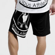 Soccer Junky Plastic Pant Pants with Pockets Limited Model Yoru Dog +2 Soccer Junky Futsal Soccer Wear