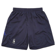 Soccer Junky Plastic Pants with Pocket Bond Dog +1 soccer Junky Futsal Soccer Wear
