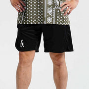 Soccer Junky Plastic Pants with Pocket Bond Dog +1 soccer Junky Futsal Soccer Wear