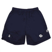 Plapan Pants with Pocket Athlete Niki +7 Soccer Junky Futsal Soccer Wear
