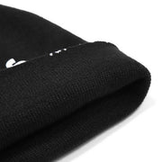 Knit Cap Beanie Hat Lyon+3 soccer Junky Futsal Soccer Wear