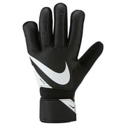 Nike Keeper Gloves GK Gloves GK Match NIKE CQ7799-010