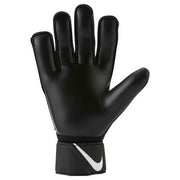 Nike Keeper Gloves GK Gloves GK Match NIKE CQ7799-010