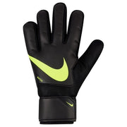 Nike Keeper Gloves GK Match NIKE GK Gloves CQ7799-013
