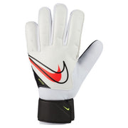 Nike Keeper Gloves GK Match NIKE GK Gloves CQ7799-101