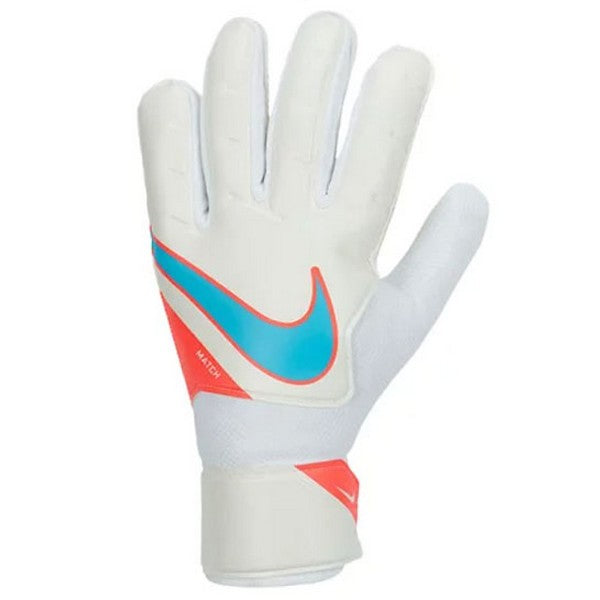 Nike soccer goalkeeper outlet gloves