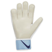 Nike Keeper Gloves GK Match NIKE GK Gloves CQ7799-548