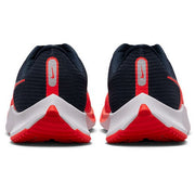 Nike Running Shoes Air Zoom Rival Fly 3 Platform NIKE CT2405-635