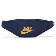 NIKE body bag waist pouch DB0490-410
