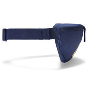 NIKE body bag waist pouch DB0490-410