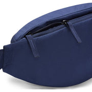 NIKE body bag waist pouch DB0490-410
