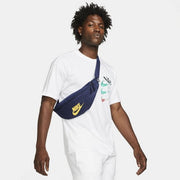 NIKE body bag waist pouch DB0490-410