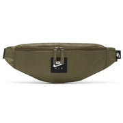 NIKE body bag waist pouch DC7356-222