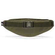 NIKE body bag waist pouch DC7356-222