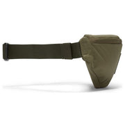 NIKE body bag waist pouch DC7356-222