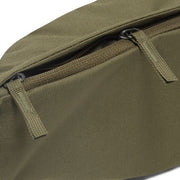NIKE body bag waist pouch DC7356-222