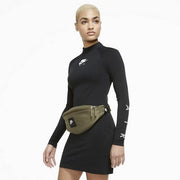NIKE body bag waist pouch DC7356-222