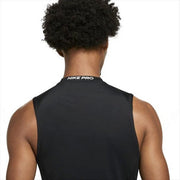 Nike Inner Under Sleeveless Top Nike Pro DF Tight S/L Top Inner Shirt NIKE